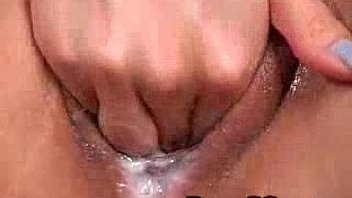Asian Creampie Boysiq thumbnail