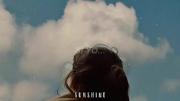 Because You Stopped Loving Me thumbnail