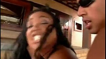 Sumaya And Friend thumbnail