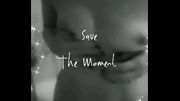 Abonnez vous et débloquez tout le contenu sont vraiment très salope en tant