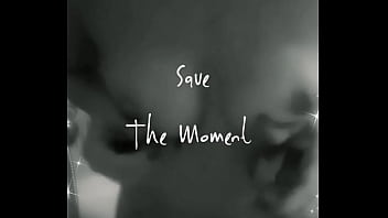 Abonnez vous et débloquez tout le contenu sont vraiment très salope en tant