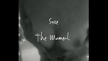 Abonnez vous et débloquez tout le contenu sont vraiment très salope en tant