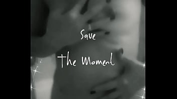 Abonnez vous et débloquez tout le contenu sont vraiment très salope en tant