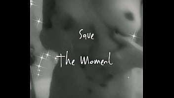 Abonnez vous et débloquez tout le contenu sont vraiment très salope en tant