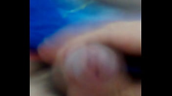 Vid 20160419 233930101 thumbnail