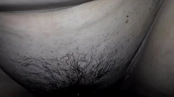 20150725 001731 thumbnail