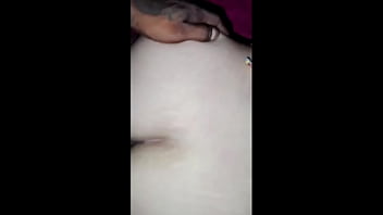 Dice que le encanta de perrito