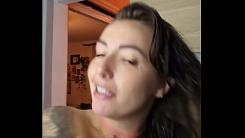 Attitude j'ai plusieurs persos et je les aime tous