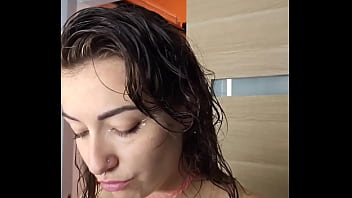 Attitude j'ai plusieurs persos et je les aime tous