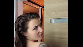 Attitude j'ai plusieurs persos et je les aime tous