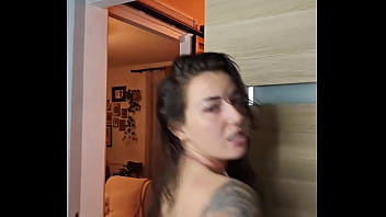 Attitude j'ai plusieurs persos et je les aime tous