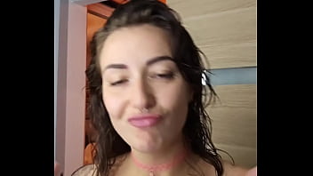 Attitude j'ai plusieurs persos et je les aime tous