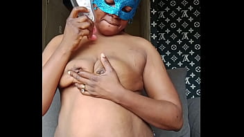 Proud african momma call on me anytime any day i'm right here to deliver