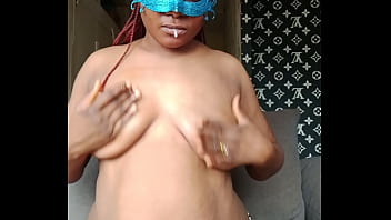 Proud african momma call on me anytime any day i'm right here to deliver