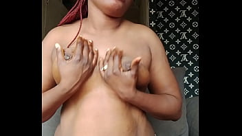 Proud african momma call on me anytime any day i'm right here to deliver