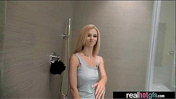 Lilli dixon amateur gf bang hardcore in sex tape vid 21