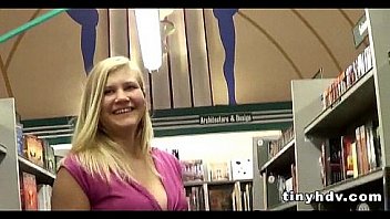 Teen Fucked Pov Roxy Lovette 1 81 thumbnail