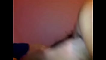 Vid 00026 20110920 2153 3gp