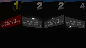 Super smash bros ultimate lewd mod showcase