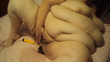 Vids Pics 84 004avi thumbnail