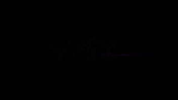 Horny blonde babe fucking the handyman