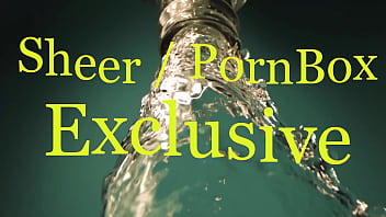 Quickfap 11m of sirena by pure bj