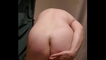 2025 06 19 esclave f test des vibros en ligne