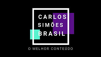 Milf Loira Linda Gostosa Madura E Seu Amigo Marombeiro Dotado Gostoso thumbnail