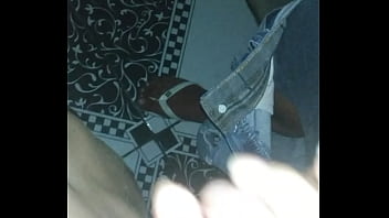 Cafuço 20 Anos thumbnail