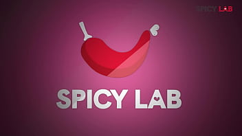 Anal threesome in a swinger anal creampie licking cum from the asshole