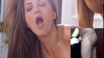 Mastrubation Fucking thumbnail