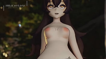 Amber cowgirl on aether's dick 71lv