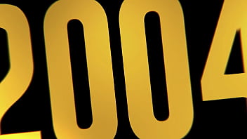 Threesome brazzers enter xvpromo