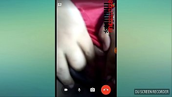 20180131 141833 edited