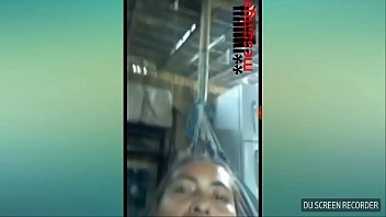 20180131 141833 Edited thumbnail