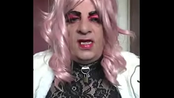 Could You Fuck A Gay Crossdresser 3 thumbnail