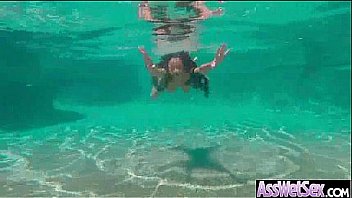 Kimberly kendall big oiled ass slut girl need and like anal sex movie 19