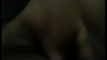 Bbw Masturbates On Cam thumbnail