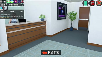 Milfy city cap 20 doble mamada de las gemelas