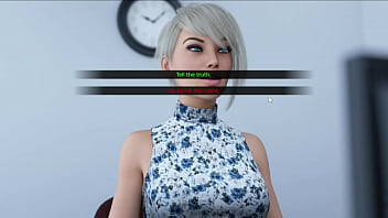 Milfy city cap 20 doble mamada de las gemelas