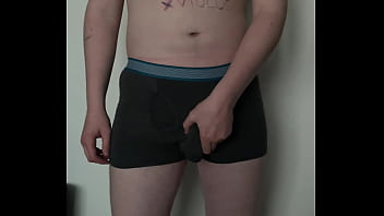 Me Having Some Fun thumbnail