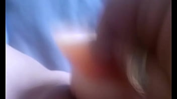 It needs to be pounded