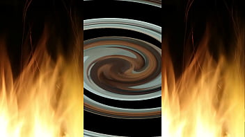 Jade ready waiting for her husband's friend to arrive