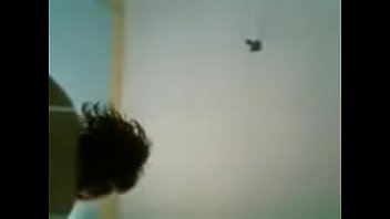 De Espalda thumbnail