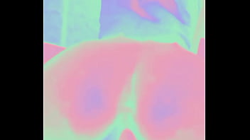 First date in hotel room