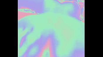 First date in hotel room