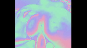 First date in hotel room