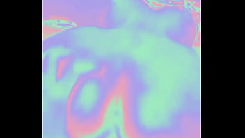 First date in hotel room First date in hotel room