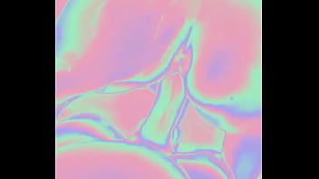 First date in hotel room