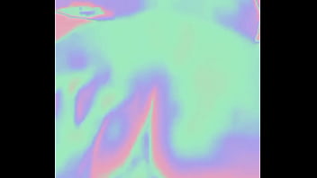 First date in hotel room